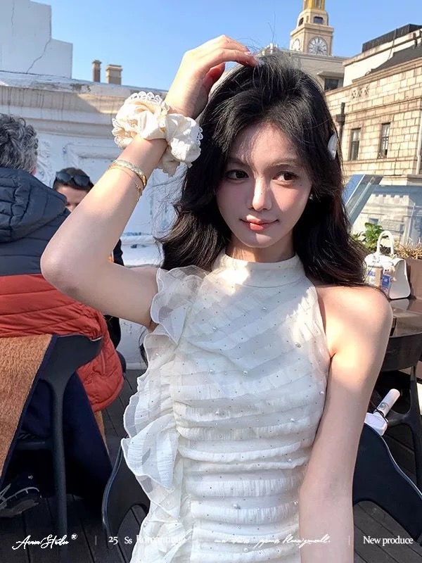 Got class dress CD1614 image