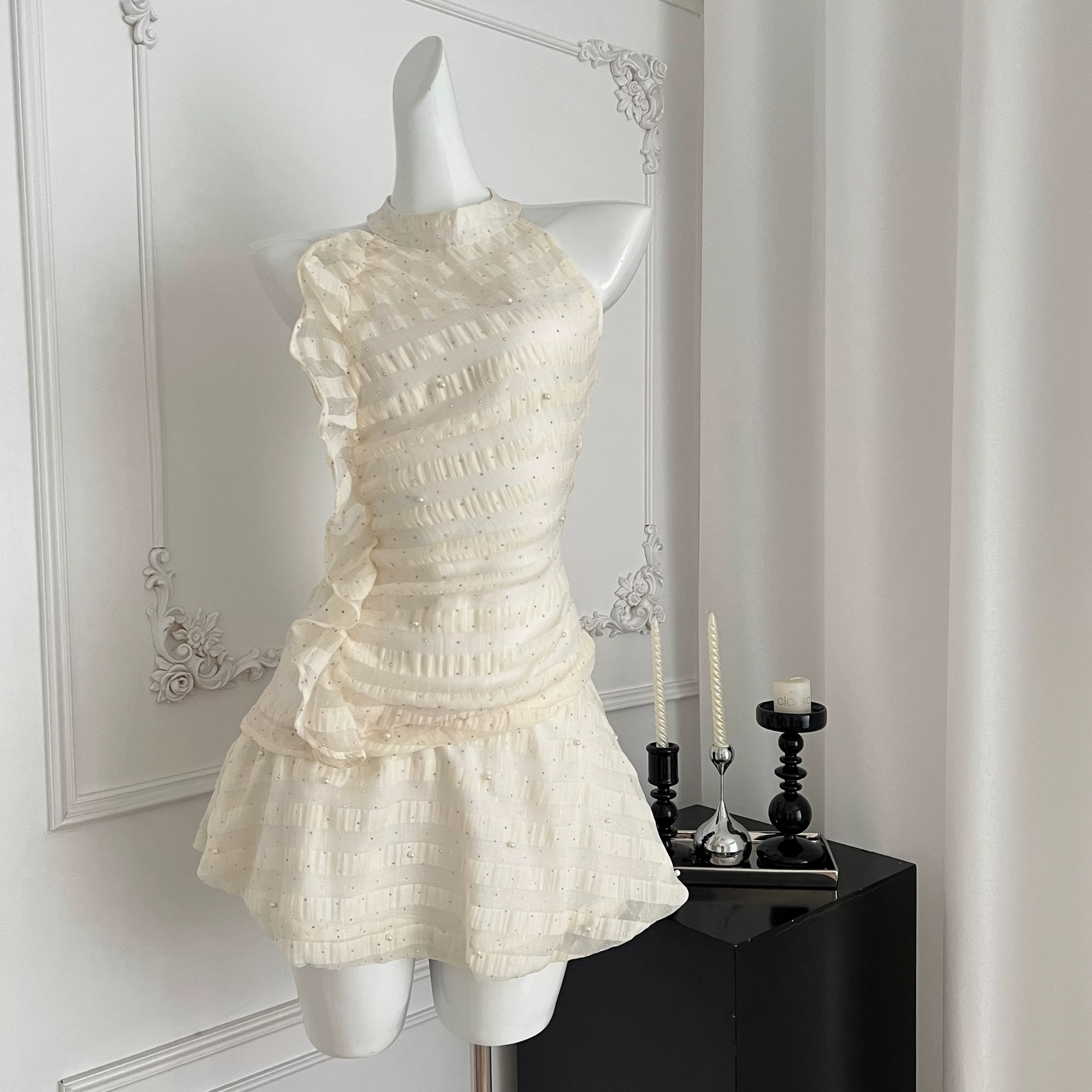 Got class dress CD1614 image