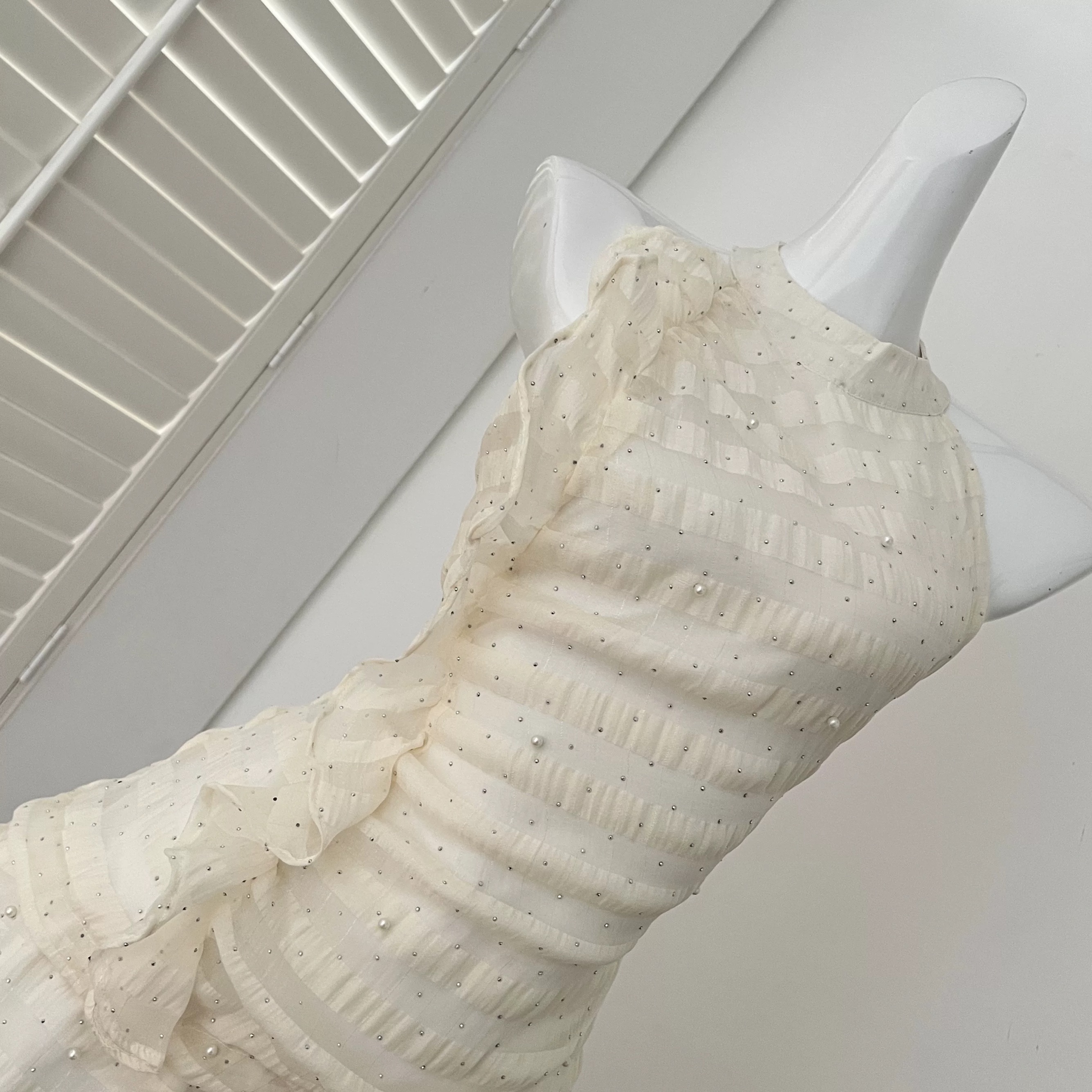 Got class dress CD1614 image