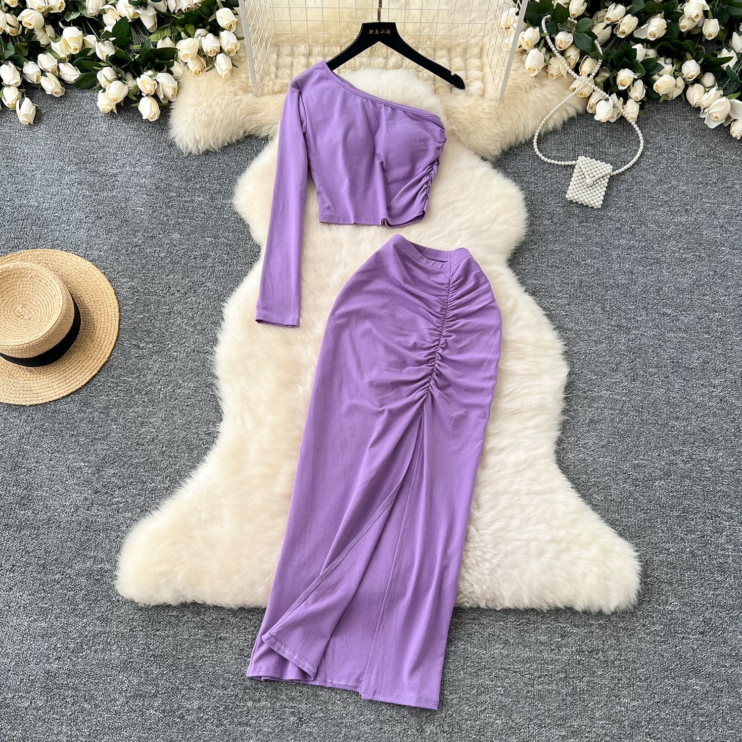 Mackenzie set CTP598 images