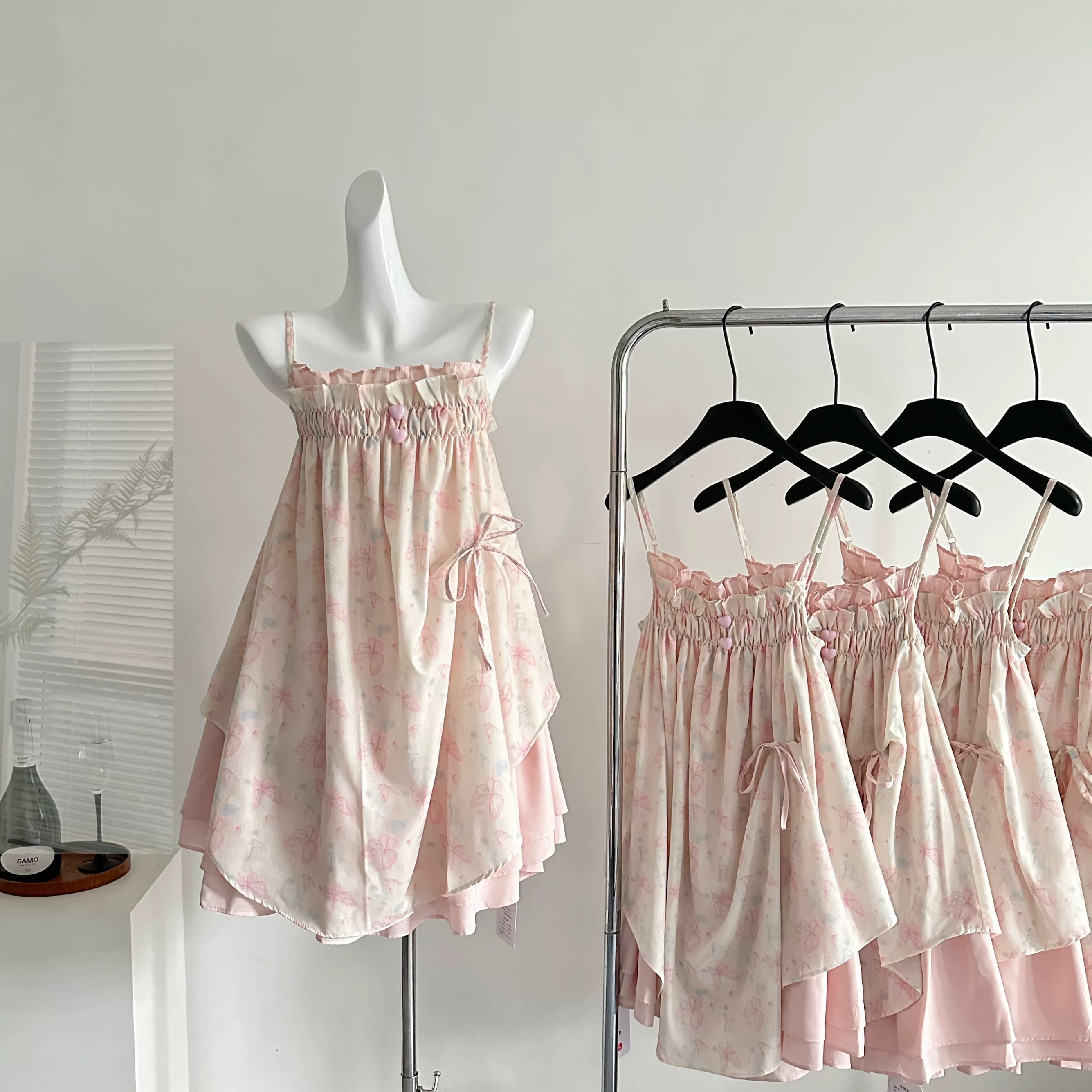 The most wanted dress CD1610 image