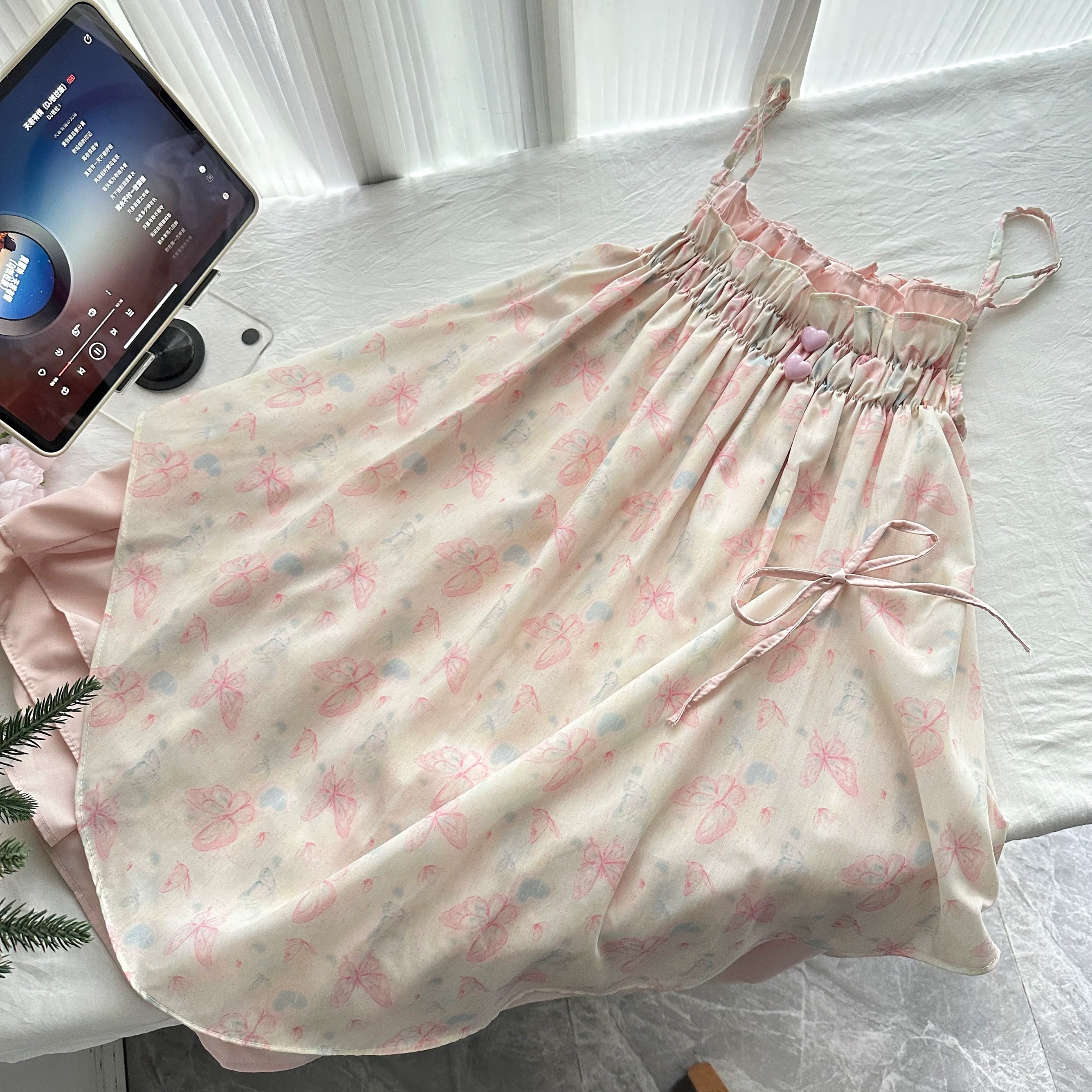 The most wanted dress CD1610 image