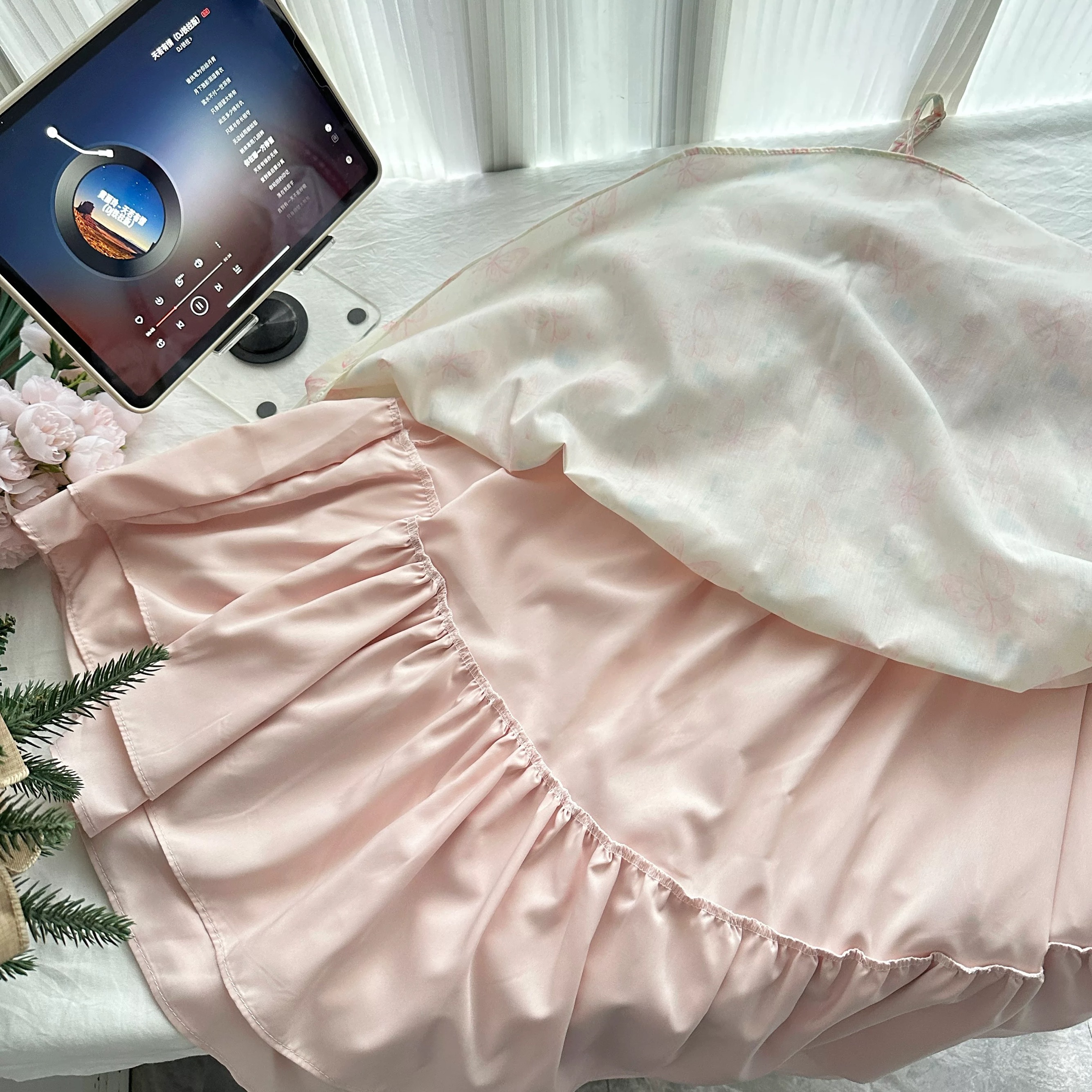 The most wanted dress CD1610 image