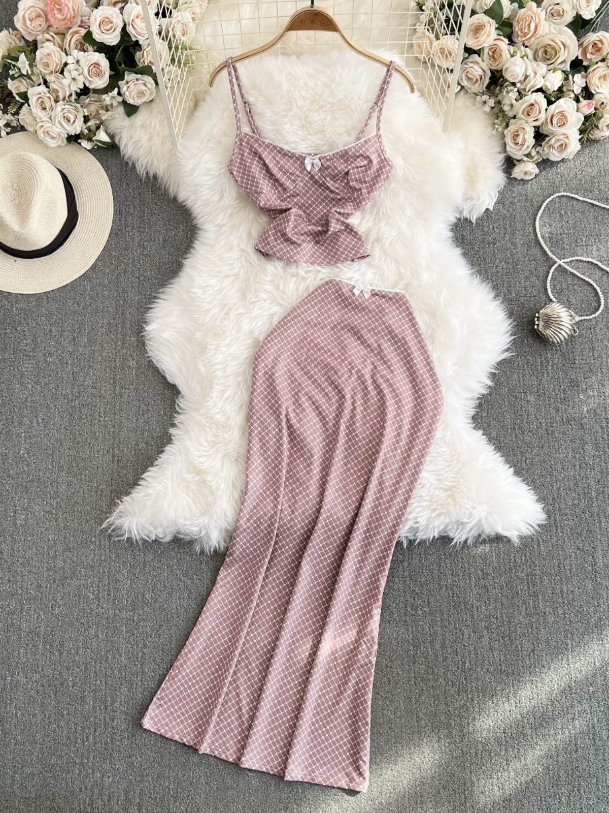 Always a player set CTP407 image