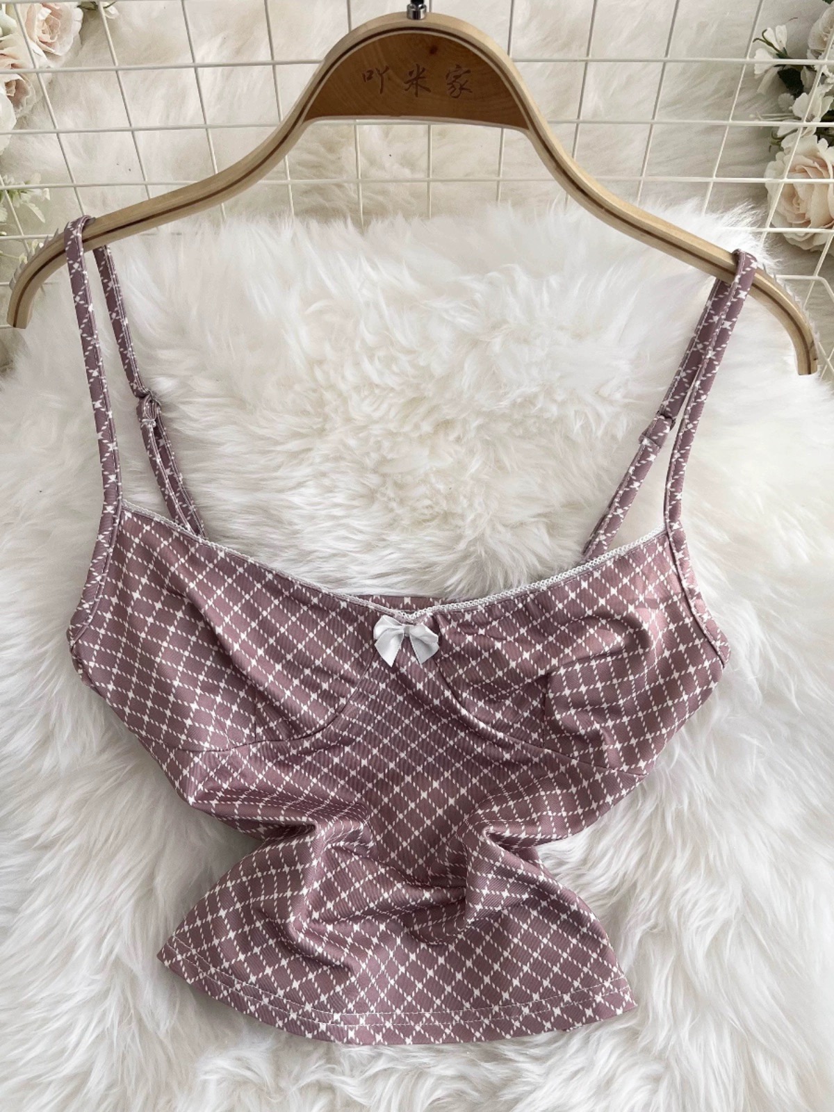 Always a player set CTP407 image