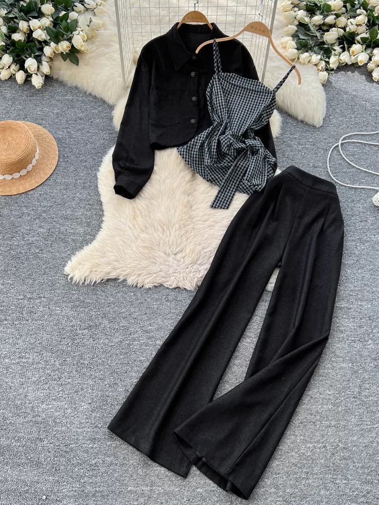 Live a little fun set DTP200 image