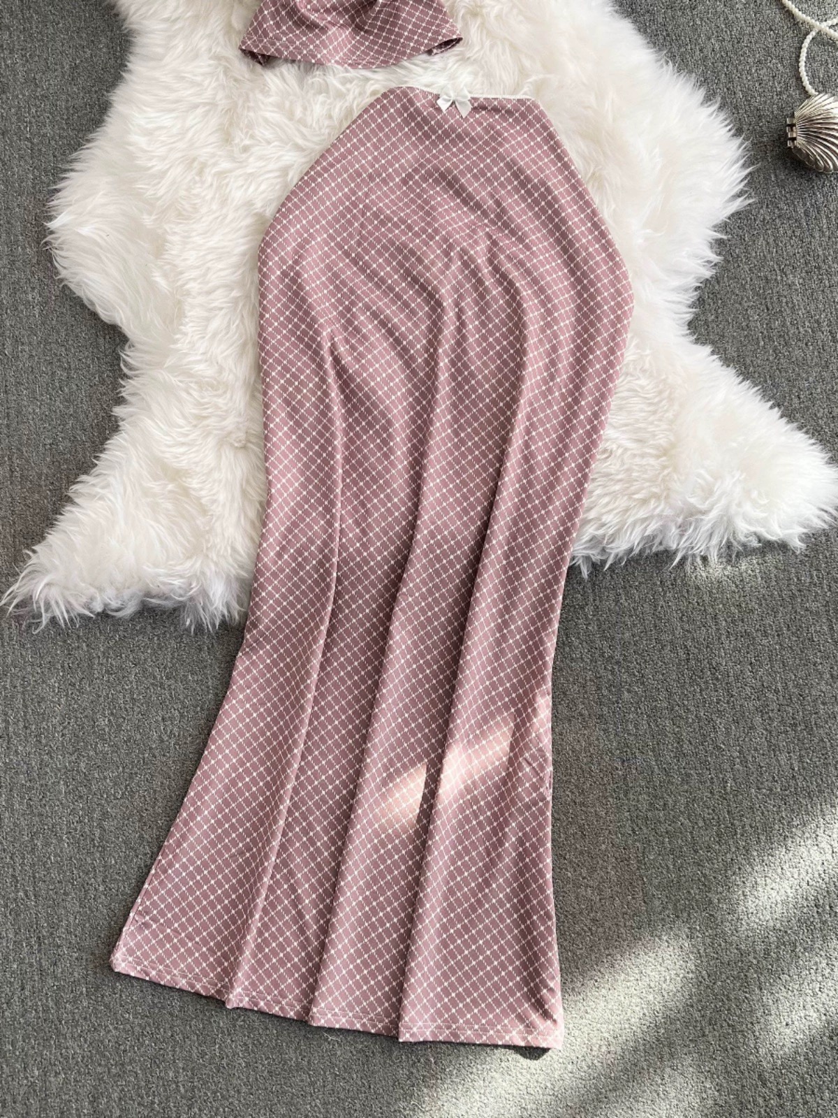 Always a player set CTP407 image