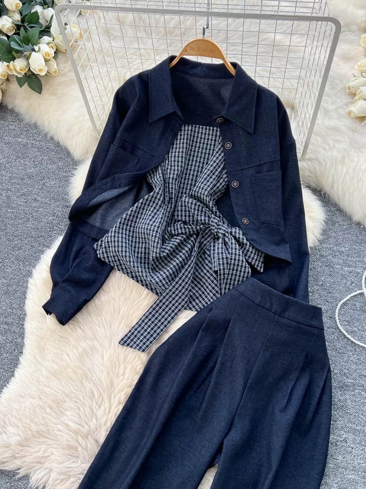 Live a little fun set DTP200 image