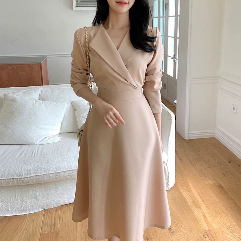 Gala glam dress FD1196 image