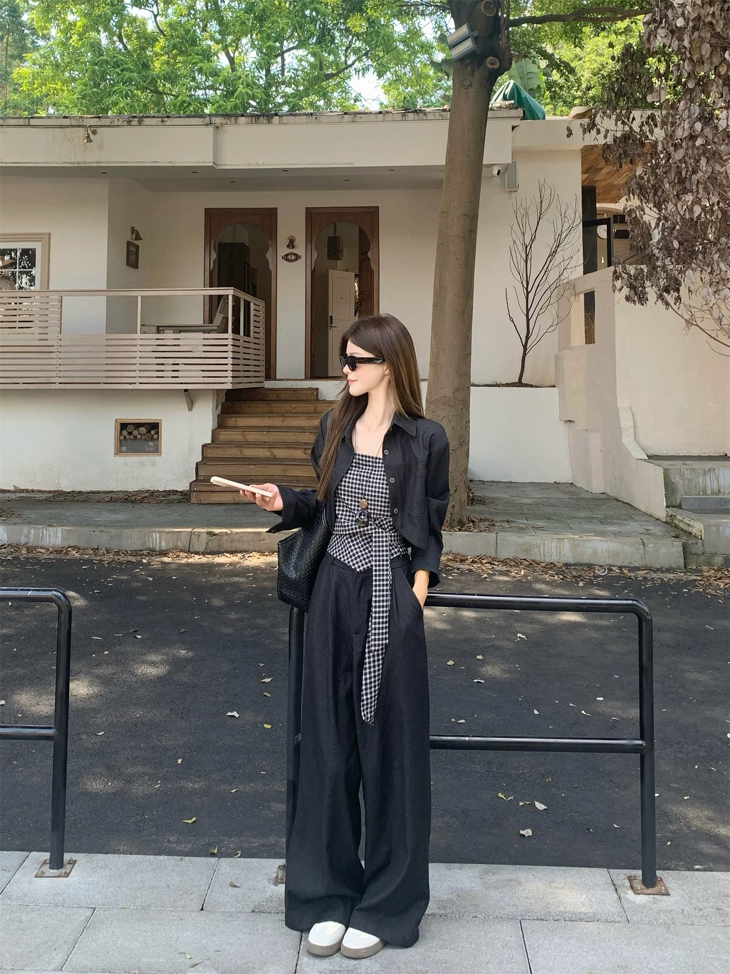 Live a little fun set DTP200 image