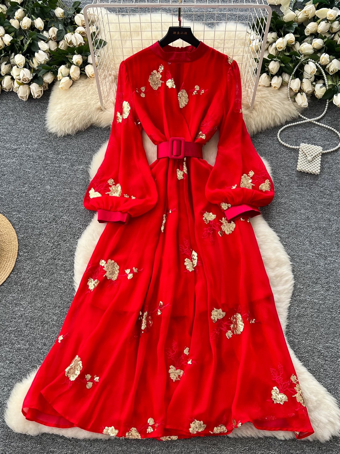 Added Product