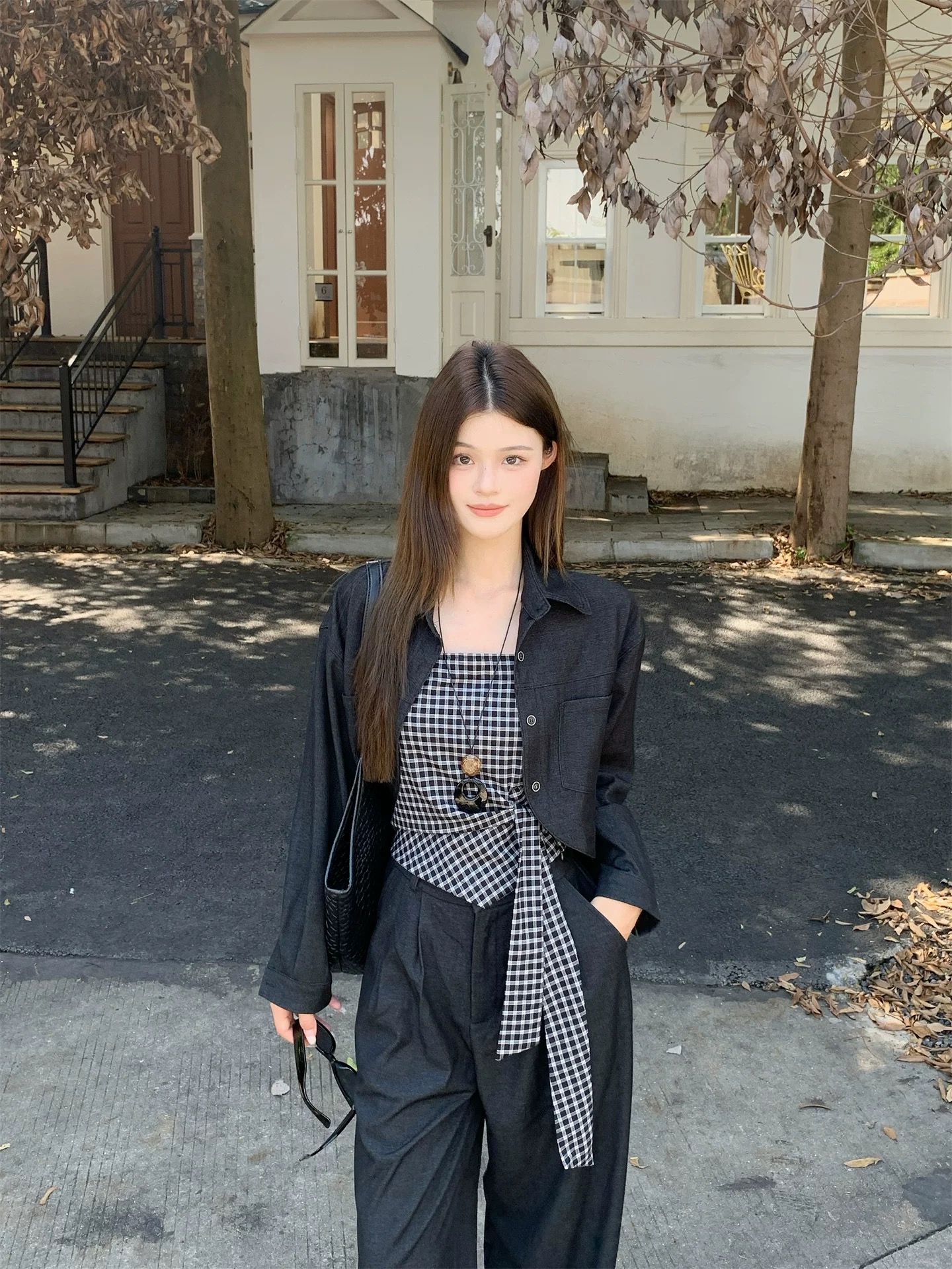 Live a little fun set DTP200 image