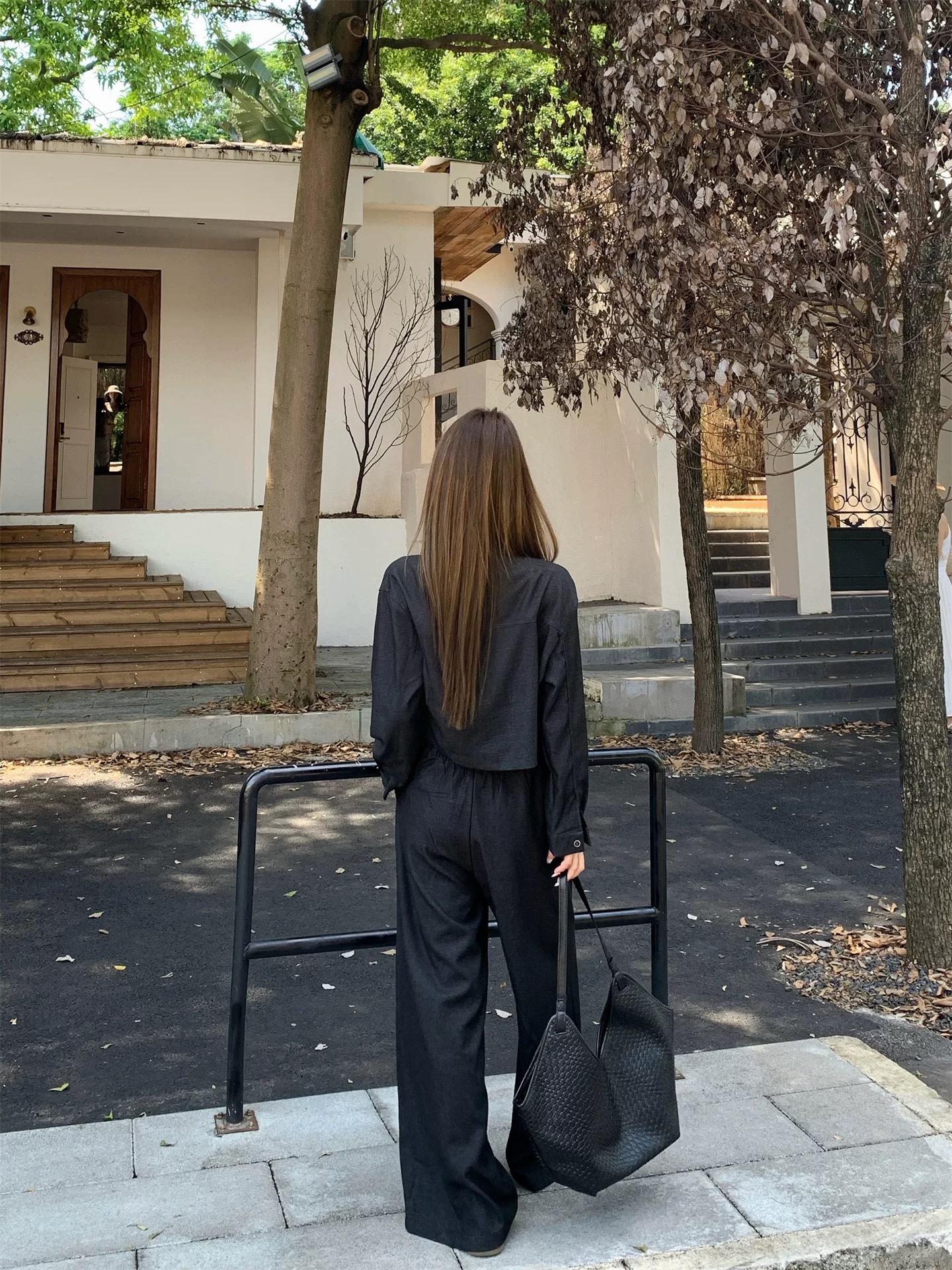 Live a little fun set DTP200 image