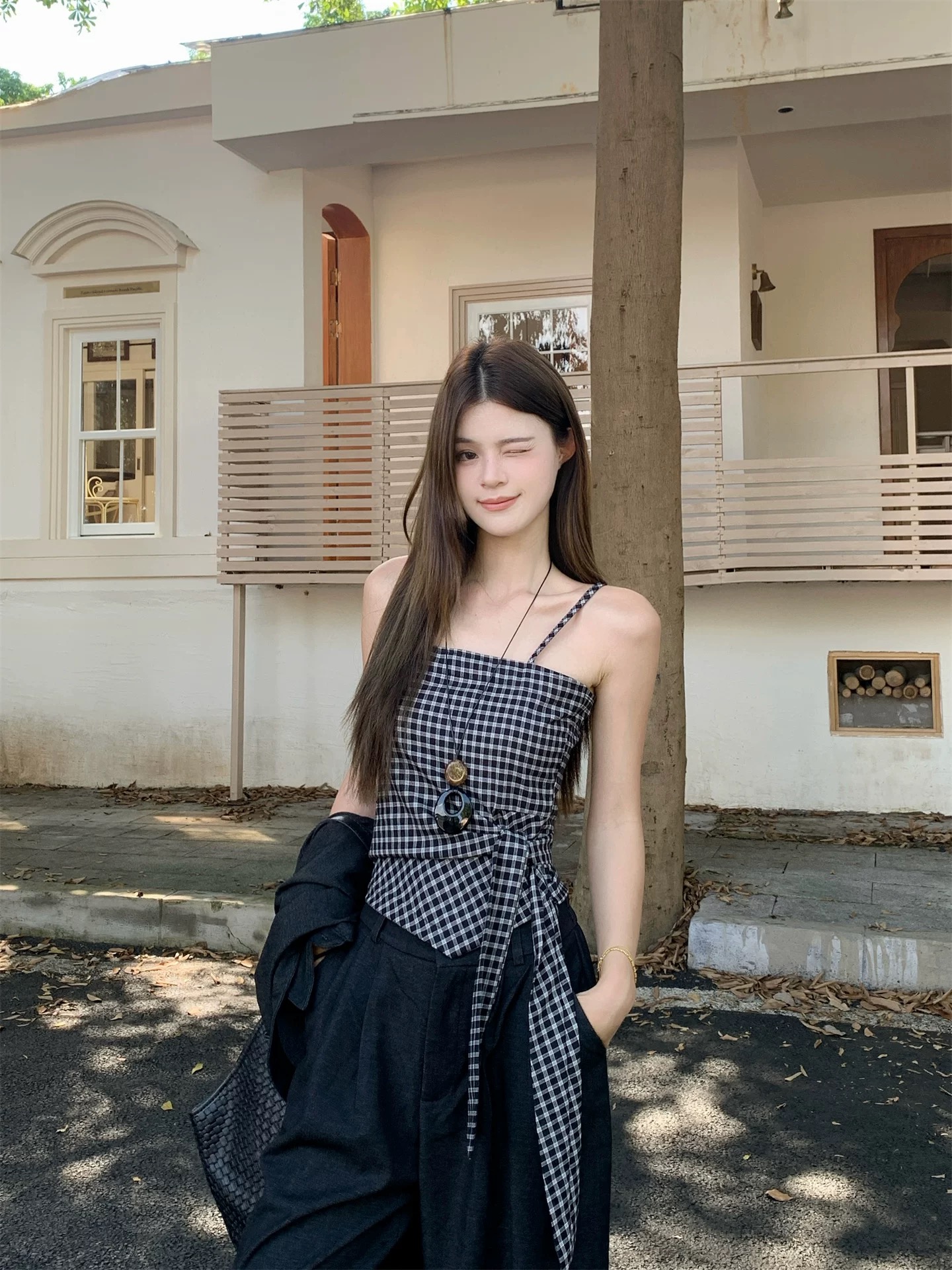 Live a little fun set DTP200 image