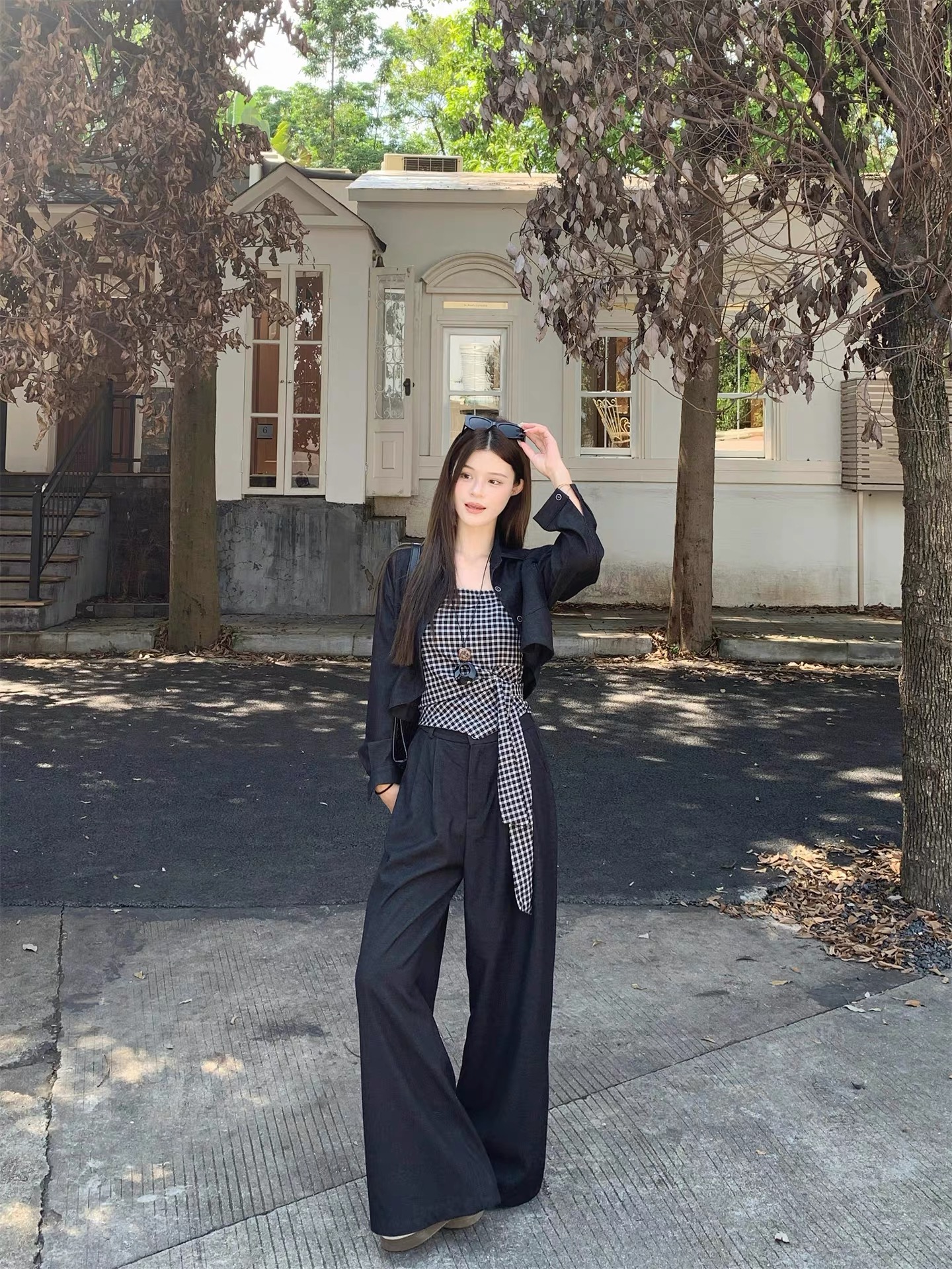 Live a little fun set DTP200 image