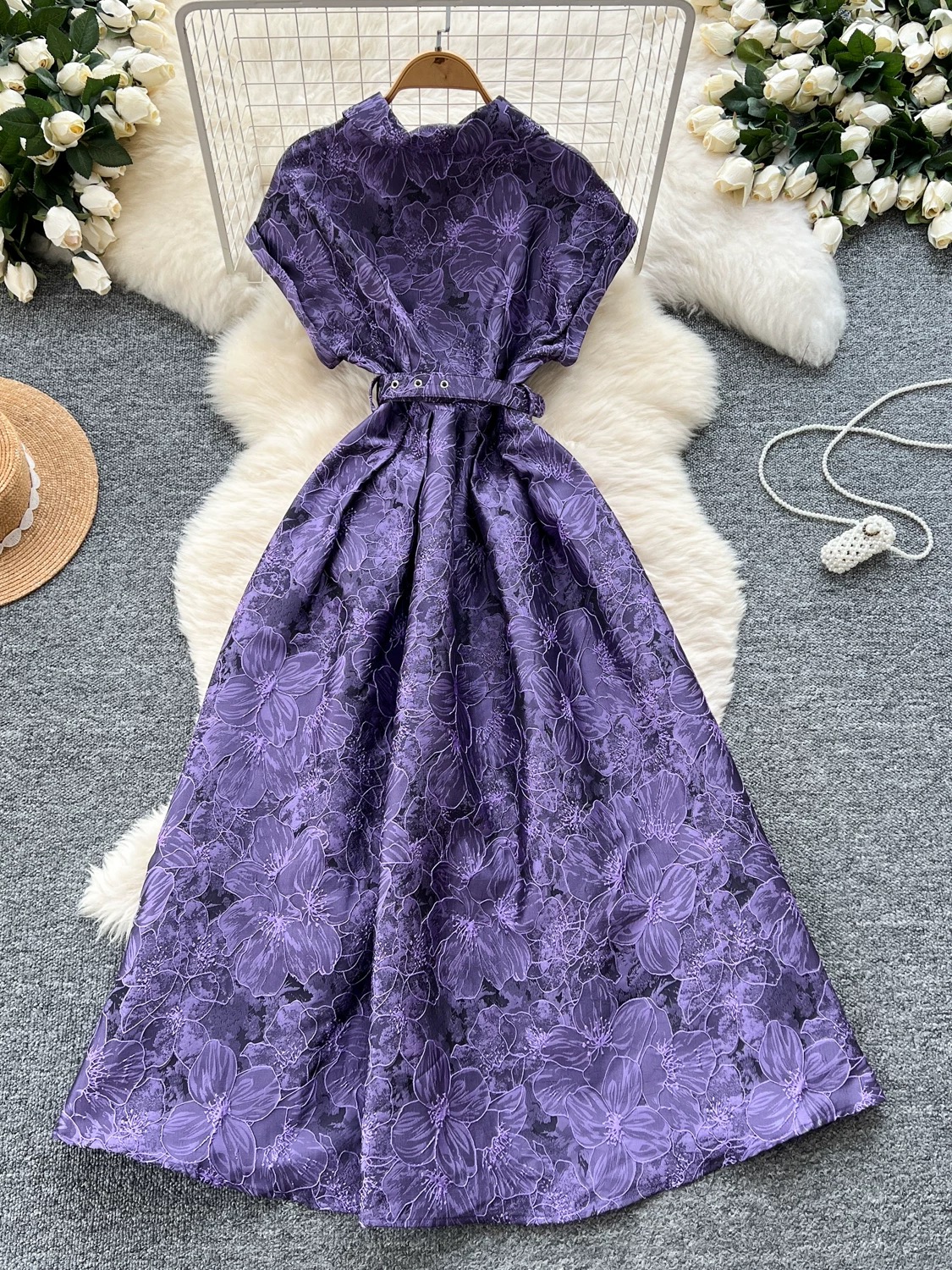 Well played dress FD885 image