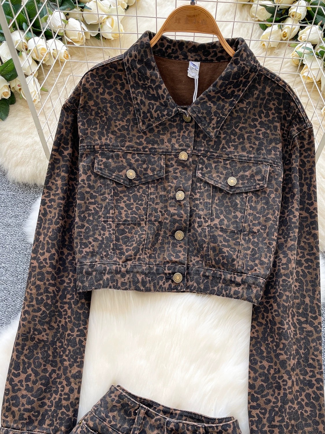 All you got set DTP198 image