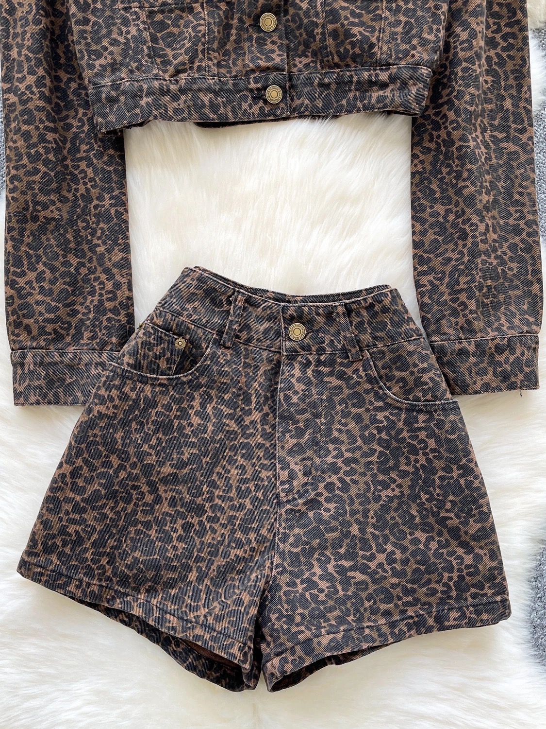 All you got set DTP198 image