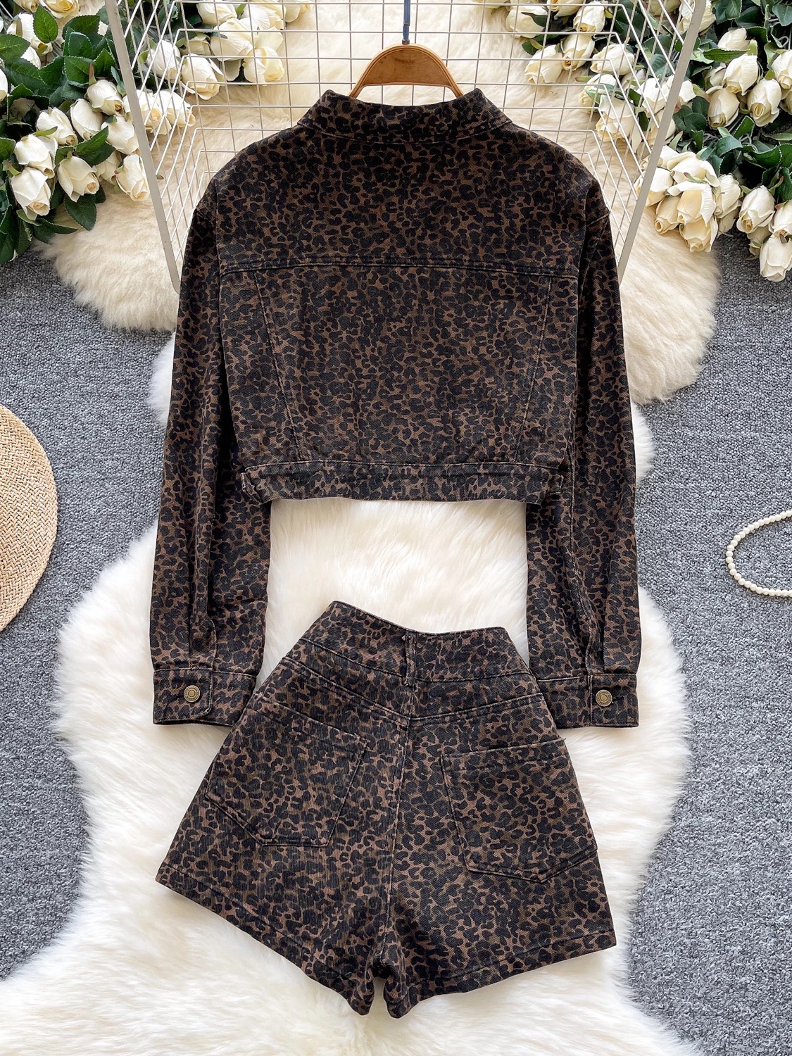 All you got set DTP198 image