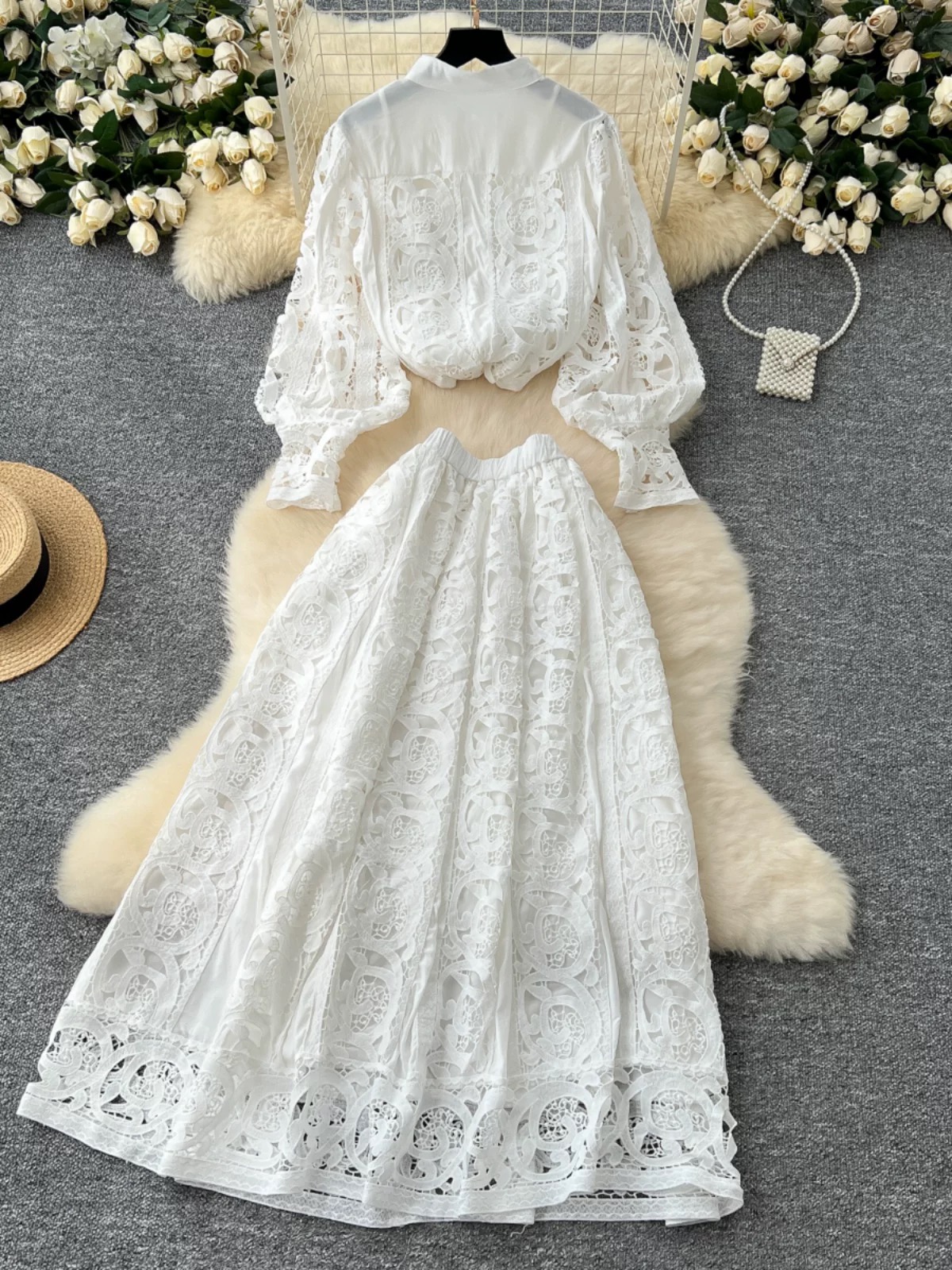 Tatum set FTP397 image