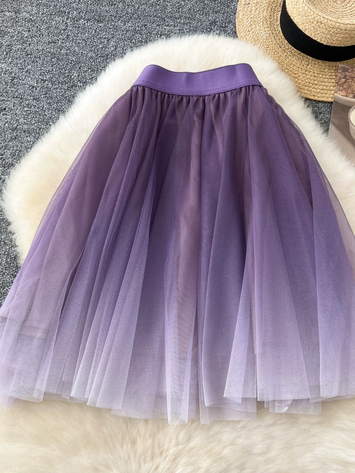 Live for tonight skirt CS215 image