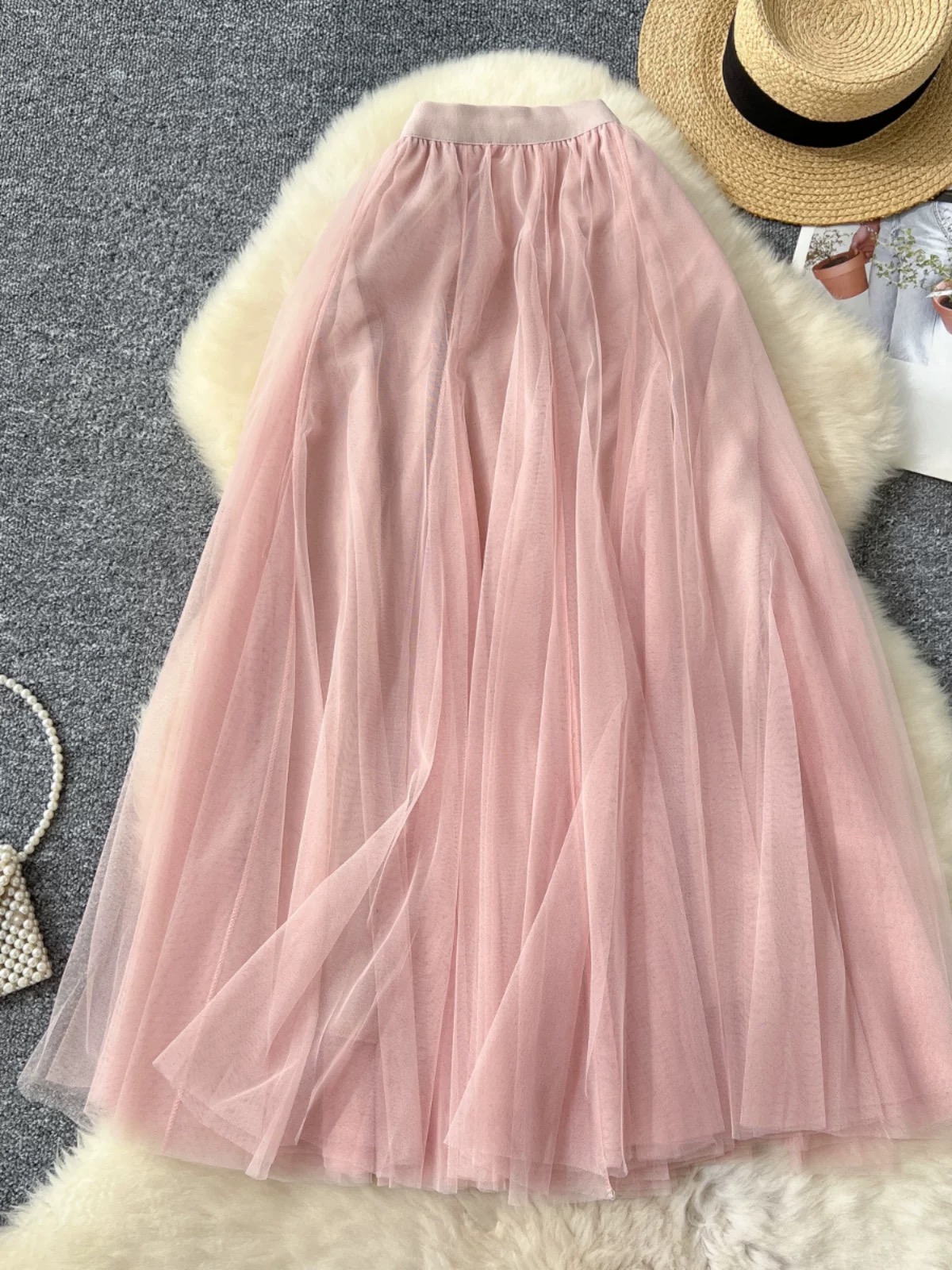 Lambo baby skirt FS118 image