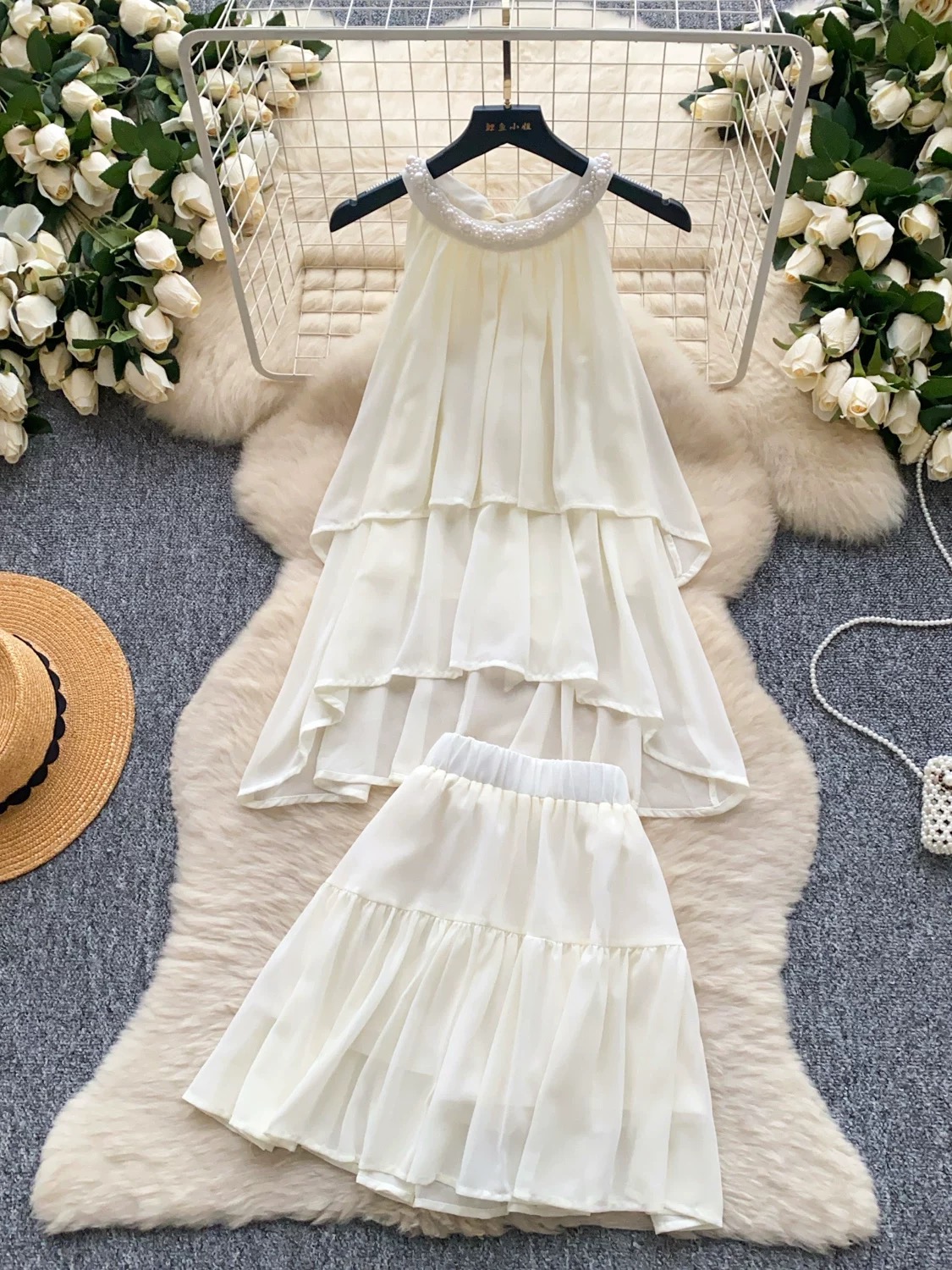 Working through set CTP912 image