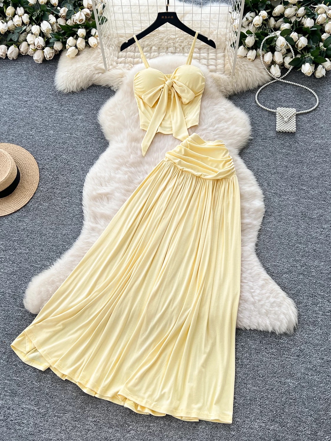 Bali babe set CTP795 image