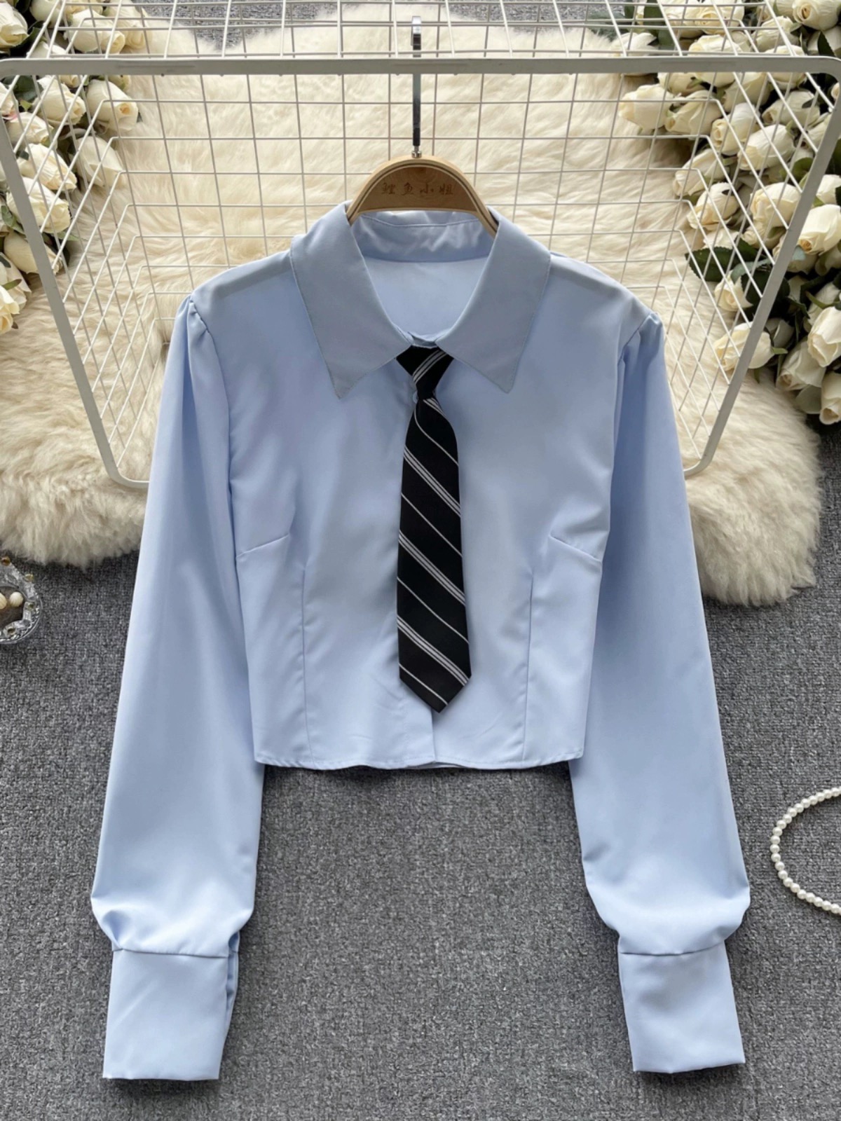 Money to fame top FTO130