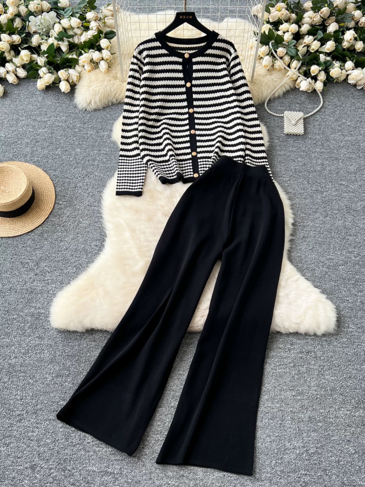 Olivia grace set KTP334 images