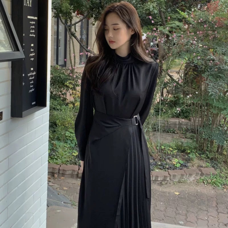 Diana dress FD1202 image