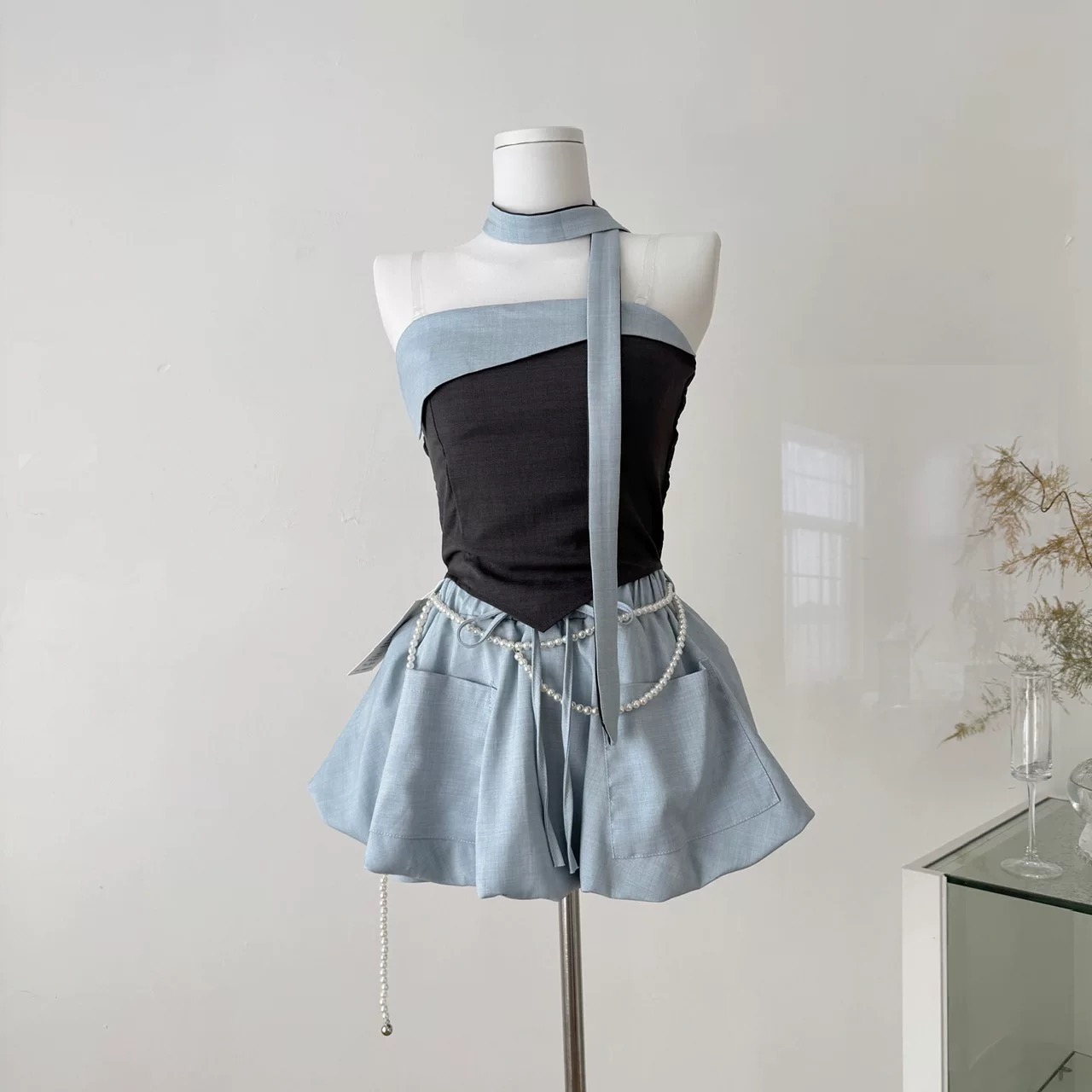 Totally thriving set CTP907 image