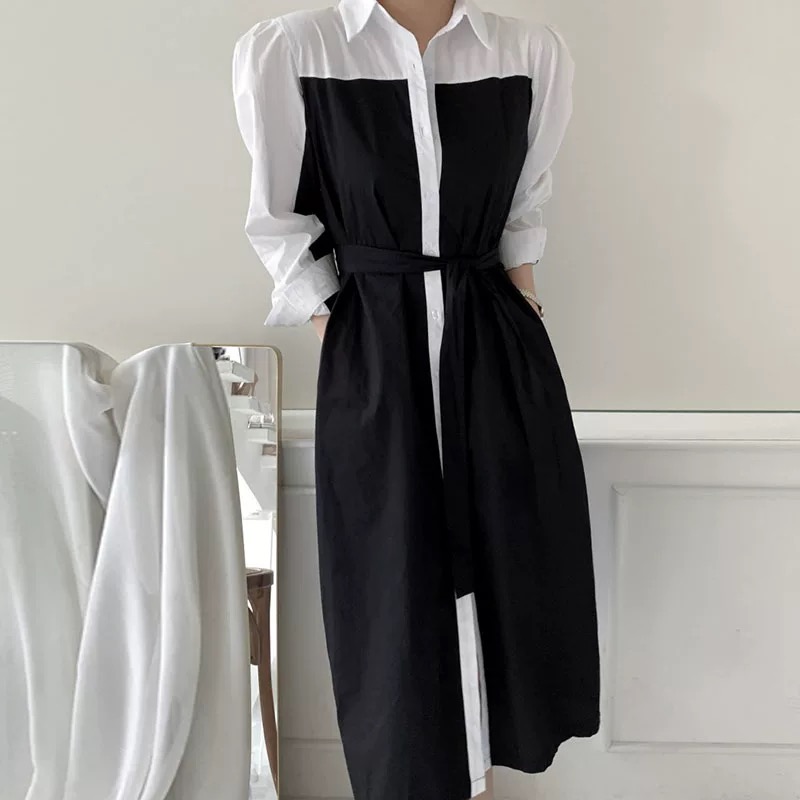 Carmen dress FD1203 image