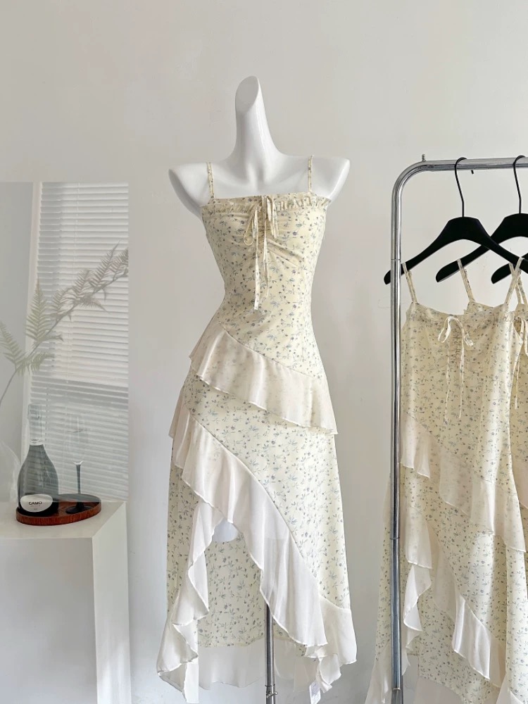 Tough love dress  CD1586 image