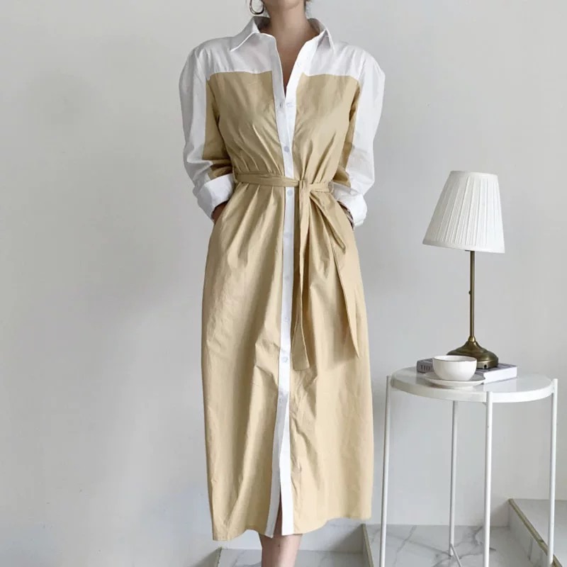 Carmen dress FD1203 image