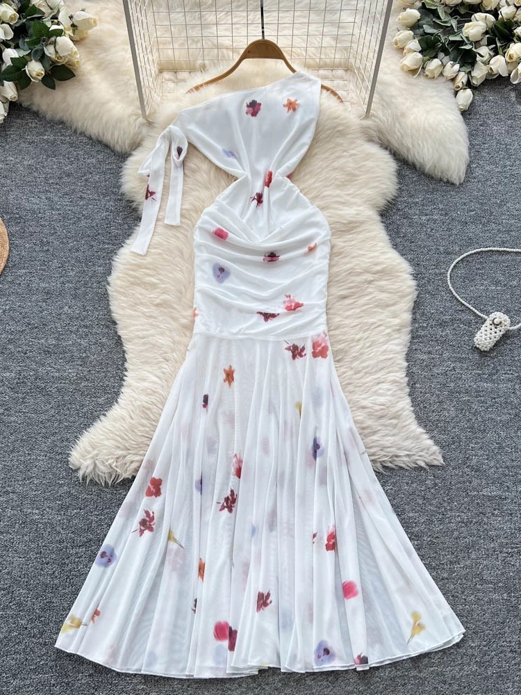 Too lovely dress  CD668 image