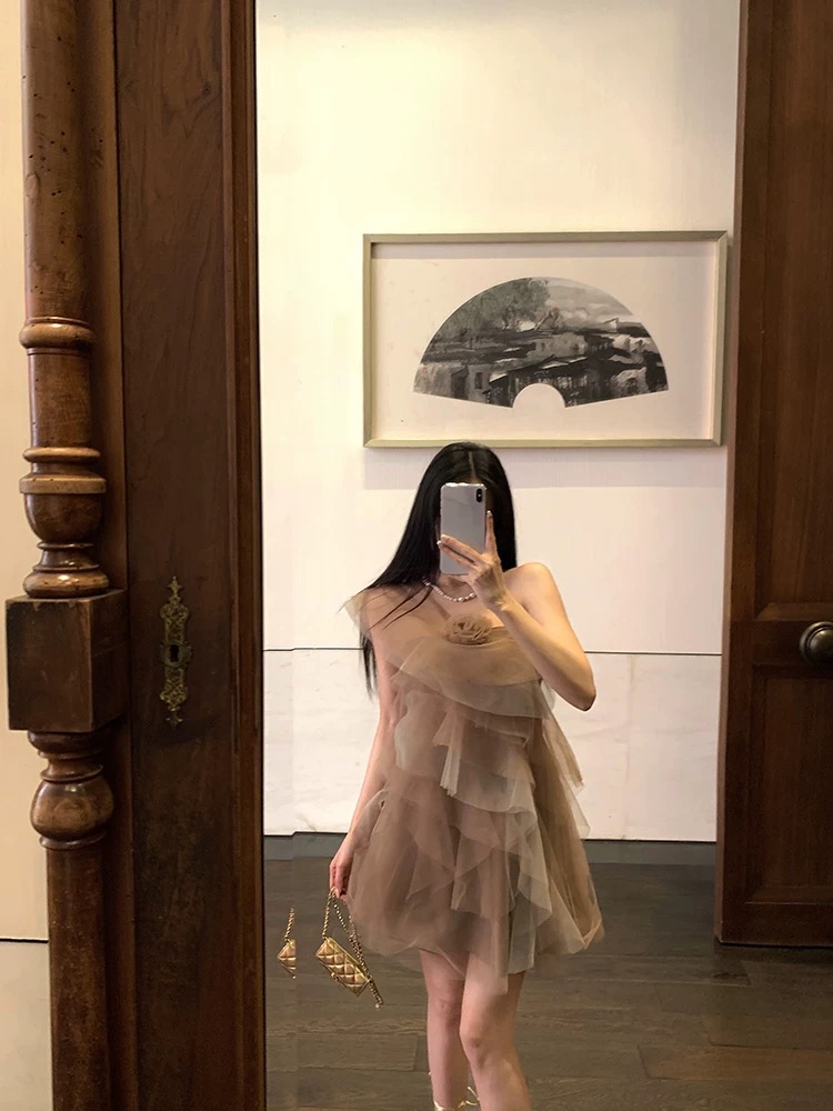 I just might dress CD1584 image