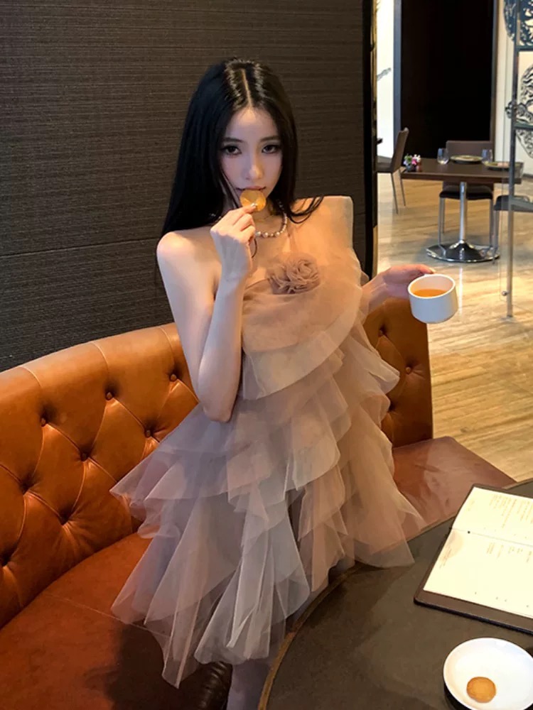 I just might dress CD1584 image