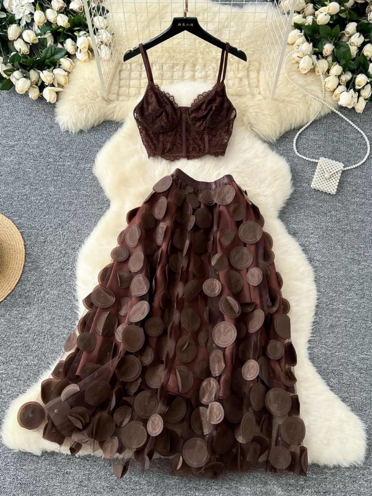 Celebrate tonight set FTP112 image