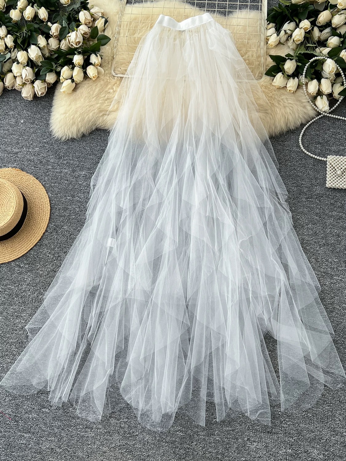 First Lady set CTP797 image