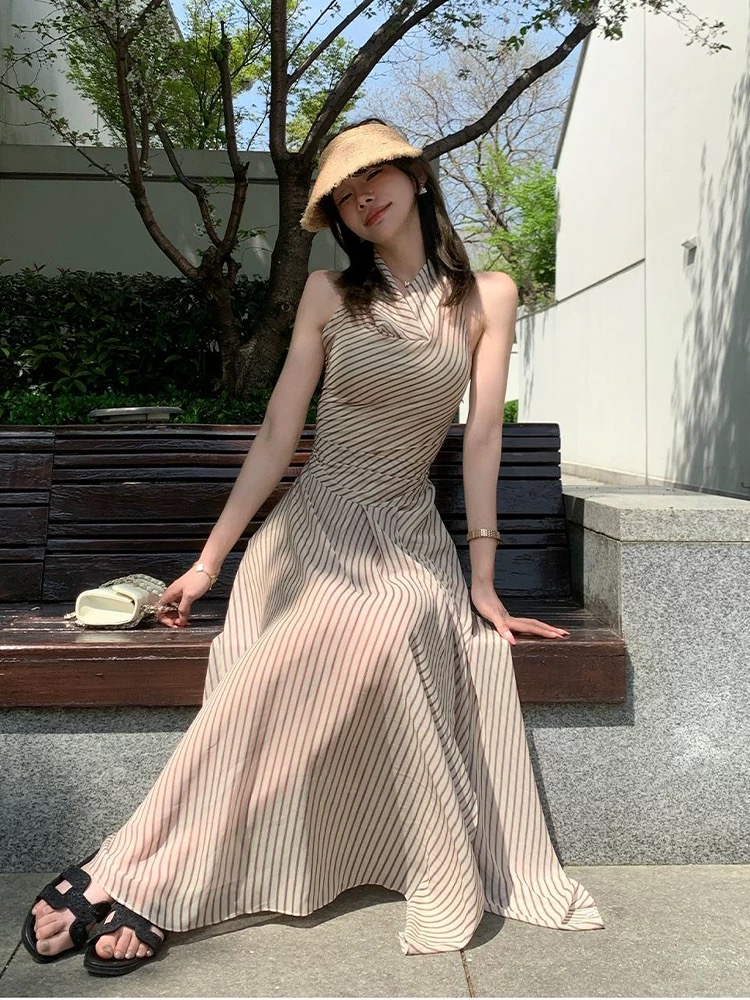 San Diego dress CD1579 image