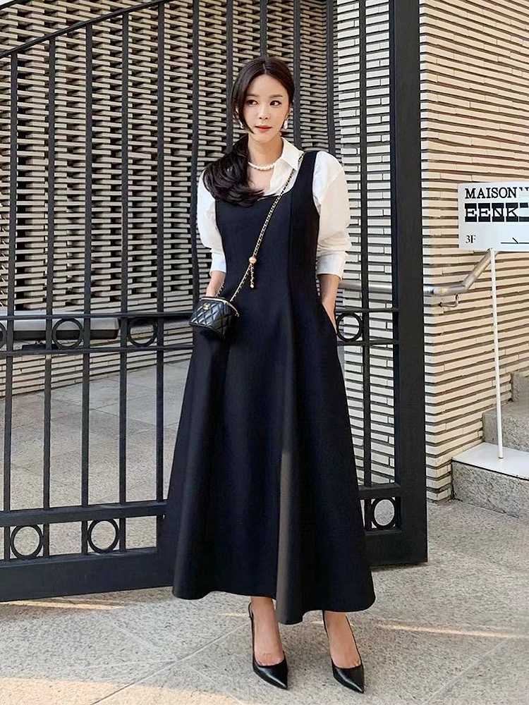 Special events dress FD1206 image