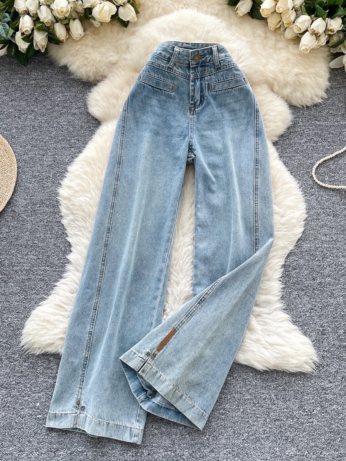 So tempting jeans JN170