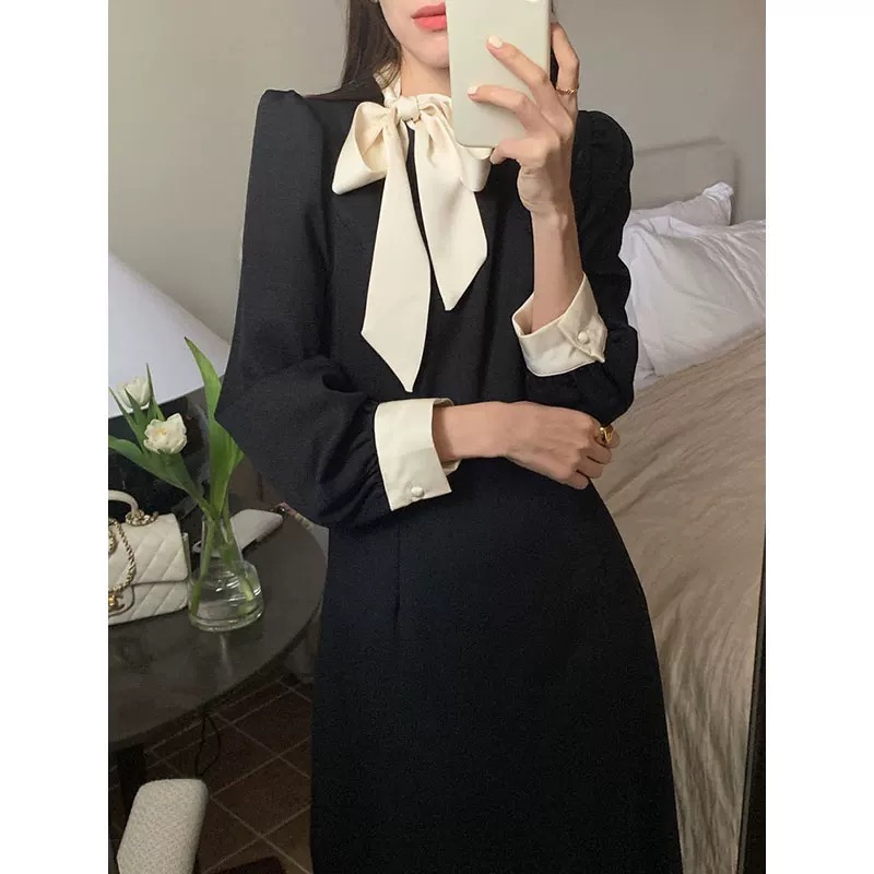 Tayla dress FD1208 image