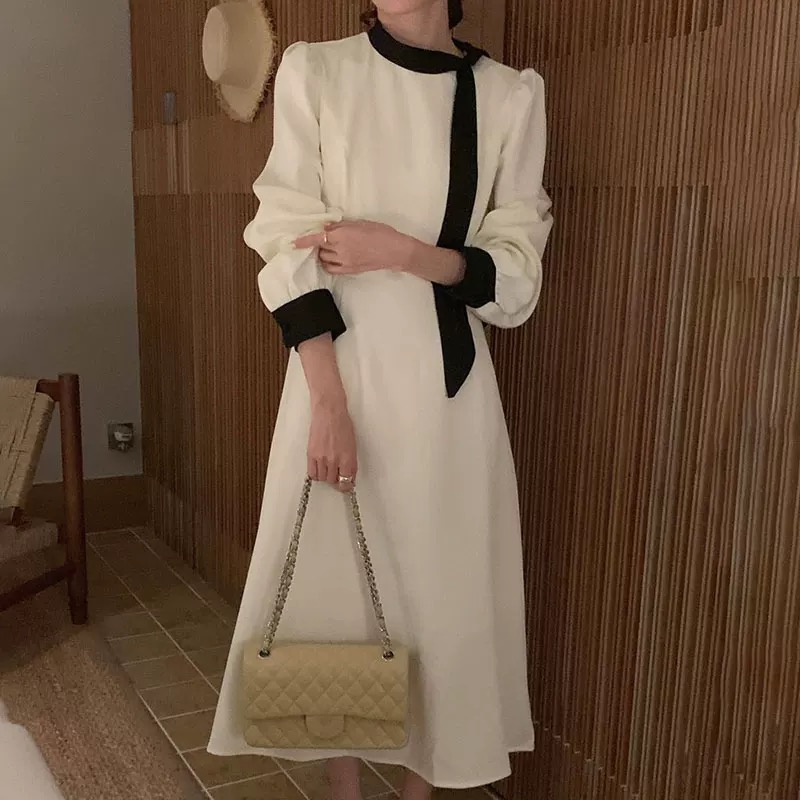 Tayla dress FD1208 image