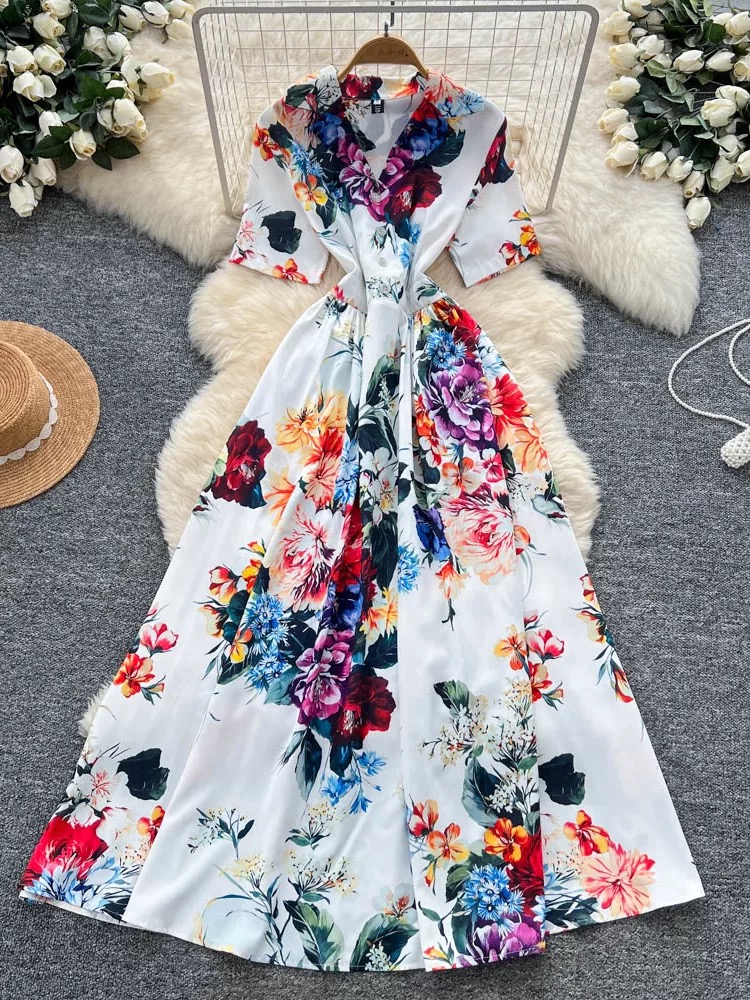 A moment in time luxury dress FD550 image