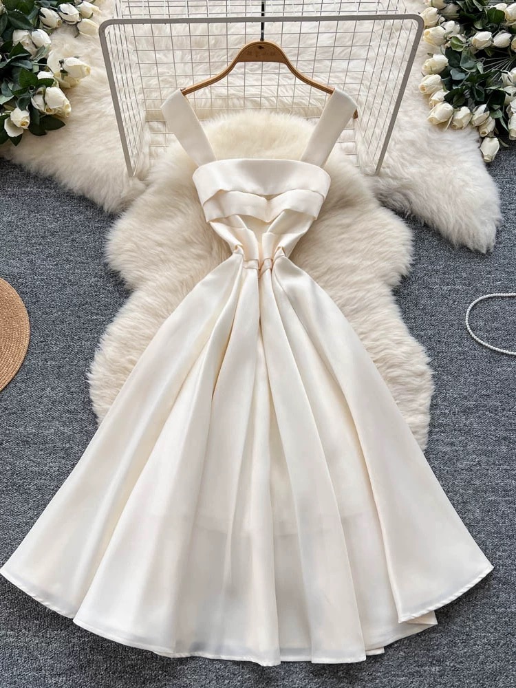 Added Product