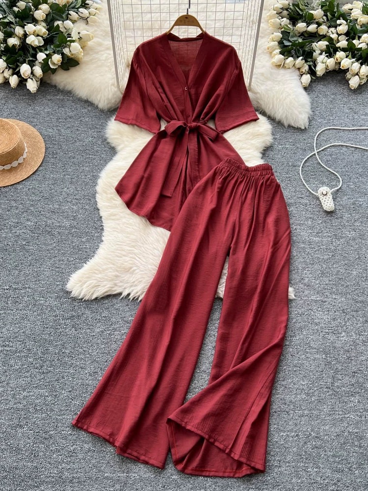 Days like this set CTP902