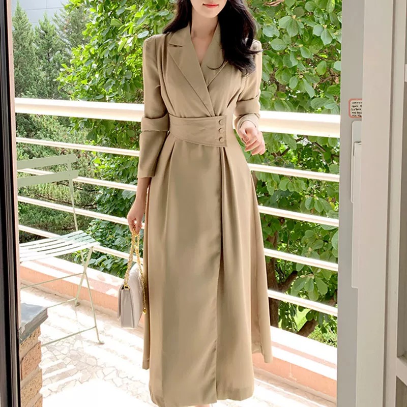 Enchanted one dress FD1209 image