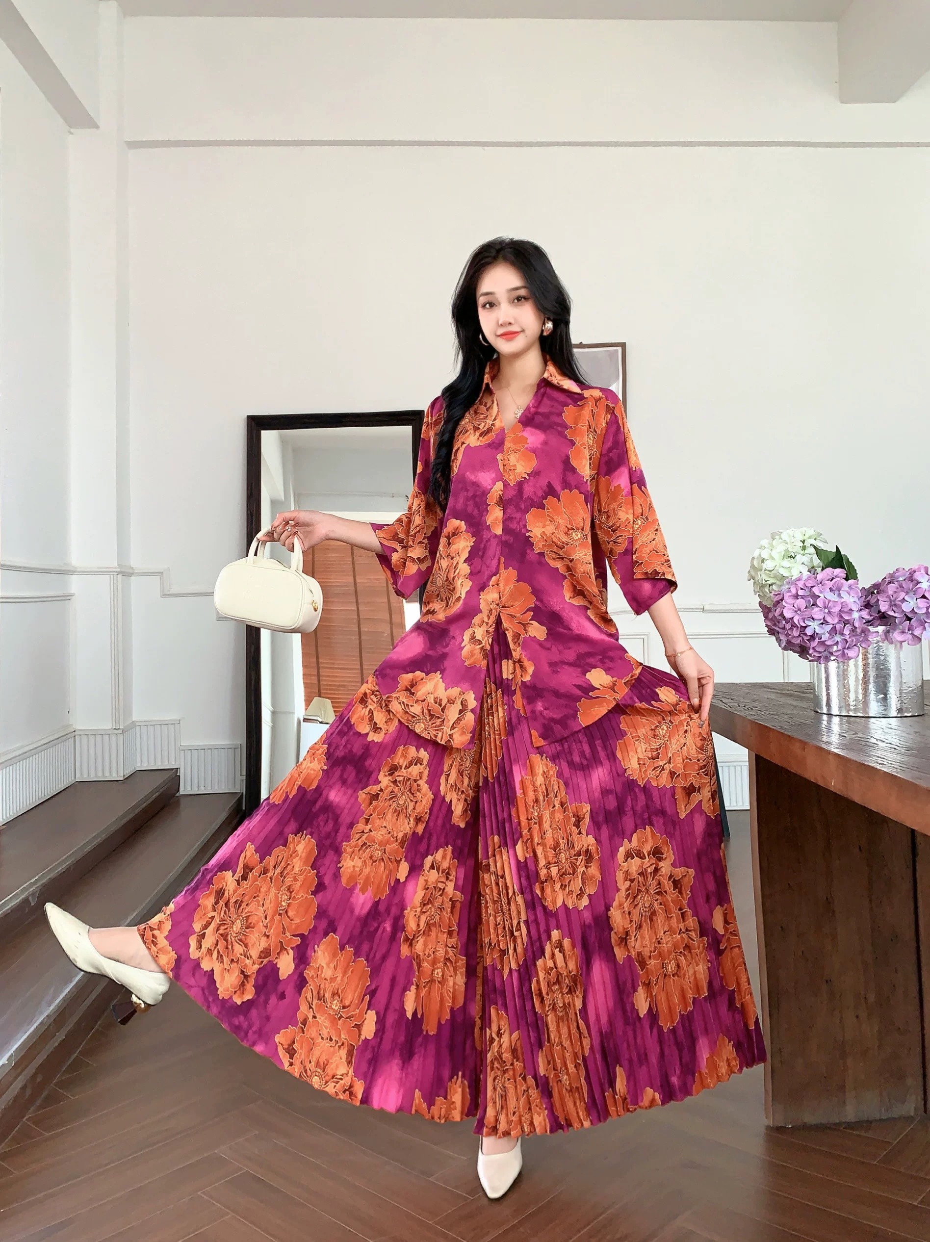 Leave the past behind set CTP546 image